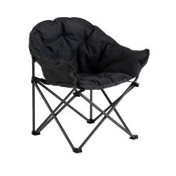 Camping Chair - Embrace VANGO
