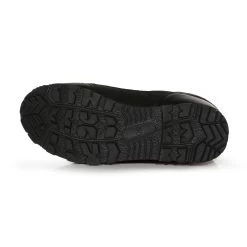 Regatta Lady Vendeavour Pro Women's Mid Hiking Boots 9 Regatta Lady Vendeavour Pro Women's Mid Hiking Boots -Hike & Outdoor Deals Store k8ea482f11ba72ed595001dc22f375c9b