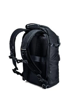 Vanguard VEO Select 46BR BK - Slim Camera Backpack -Hike & Outdoor Deals Store k8ed561fdd466c3fb32cb14a168d24b50
