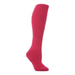 Ladies Winter Warm Thick Extra Long Thermal Socks 24 Ladies Winter Warm Thick Extra Long Thermal Socks -Hike & Outdoor Deals Store k8f8eaa2afaad742ef3b14c238619a27d