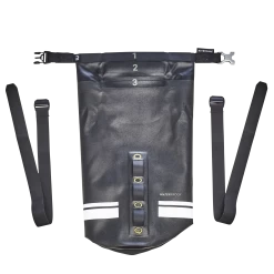 Riverside 4L IPX6 Waterproof Bikepacking Fork Bag -Hike & Outdoor Deals Store k8f9b2087e762d6ec4e447970cc663c65