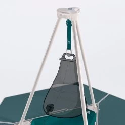 Quechua Multifunctional Camping Kitchen Unit -Hike & Outdoor Deals Store k8fa9a63005cb0902ebe1069b97c2076e