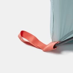 Quechua Camping Shelter With Poles - 4 Person -Hike & Outdoor Deals Store k8fb6f8ecc1d55845bd6f64891a1a25e3