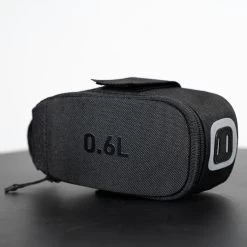 Riverside Saddle Bag Kit Easy M 0.6L + Multitool + 3 Tyre Lever 12 Riverside Saddle Bag Kit Easy M 0.6L + Multitool + 3 Tyre Lever -Hike & Outdoor Deals Store k8fd295c53decffea2d4d9f90bab6e1da