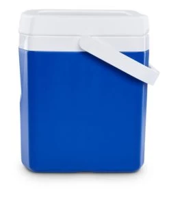 IGLOO Laguna 12 Cool Box Red -Hike & Outdoor Deals Store k8ff284ef8fffc6f66657a9b5e4b8a895