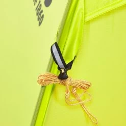 Simond Makalu Alpine Tent -Hike & Outdoor Deals Store k90015b1ba401fb2c15e926899ffcd48c