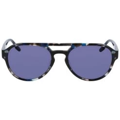 Converse ALL STAR Unisex Sunglasses 13 Converse ALL STAR Unisex Sunglasses -Hike & Outdoor Deals Store k904a035b7827ab4bb80c3ad38d226036