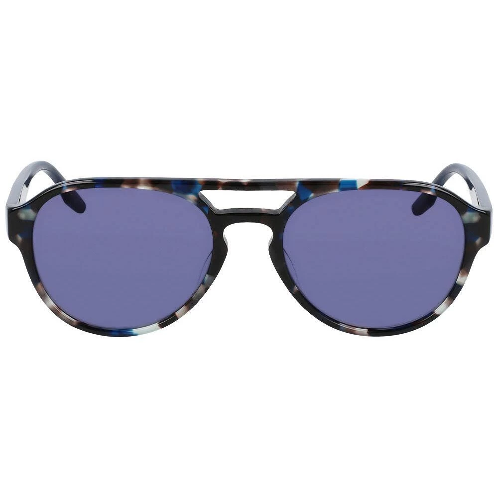 Converse ALL STAR Unisex Sunglasses 6 Converse ALL STAR Unisex Sunglasses - Image 6