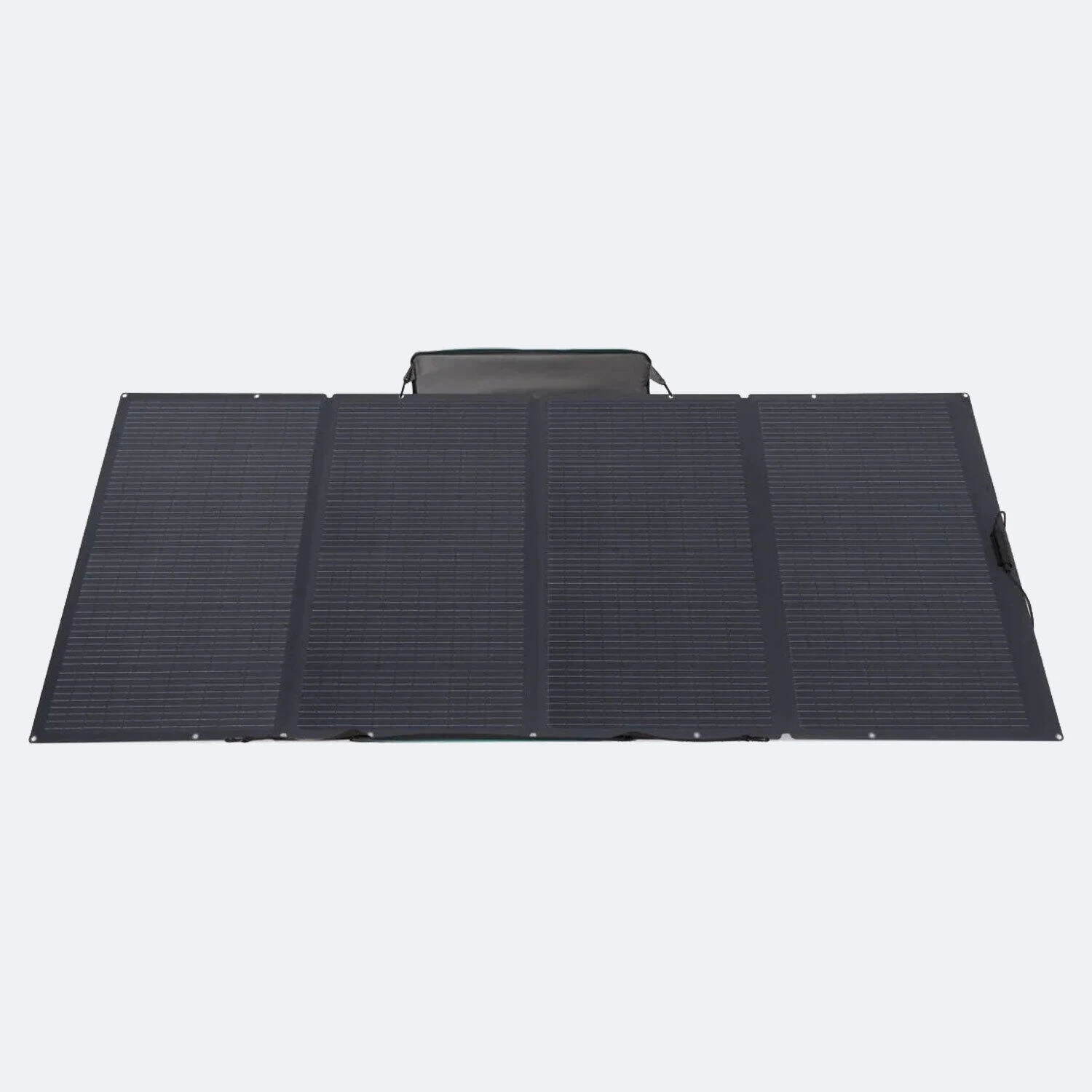 EcoFlow 400W Portable Solar Pane 3 EcoFlow 400W Portable Solar Pane - Image 3