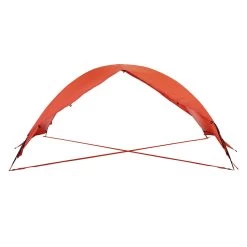 Multifunction Two-Person Tent -Hike & Outdoor Deals Store k908a01c6a15b0fea75b28055d4ae0fd6