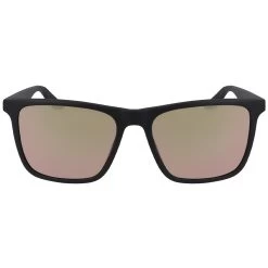 Dragon RENEW SUNGLASSES 11 Dragon RENEW SUNGLASSES -Hike & Outdoor Deals Store k90e4153af0d134c72e8e1dd34e41cfec