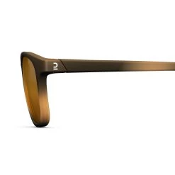 Quechua Adult Category 3 Sunglasses -Hike & Outdoor Deals Store k910fa682be6759f6d4bce5cce76c7a5f