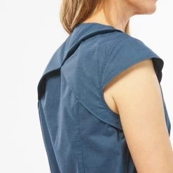 Quechua Women's Hiking Dress 32 Quechua Women's Hiking Dress -Hike & Outdoor Deals Store k924b79172f1e7187d575c5248fa9eddf