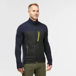 Men's MT900 Merino Wool Trekking Vest -Hike & Outdoor Deals Store k92fc6c6ca34a7606b4bee66f4be10a27