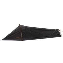 Darche Ranger Solo + Compact Swag Tent -Hike & Outdoor Deals Store k933bf93bc33127f0c2e64aeb760a2bea