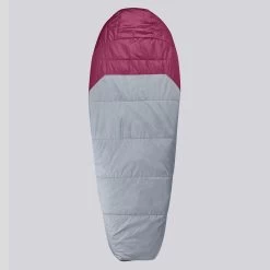 Trekking Sleeping Bag MT500 5°C -Hike & Outdoor Deals Store k9367d35146813a5bc8f6faa21c5dcd98