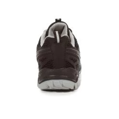 Regatta Lady Venture ES Waterproof Activity Shoe -Hike & Outdoor Deals Store k9387d02425caafee232c2966ed205134