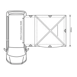 Cayman Air High (255 -Hike & Outdoor Deals Store k94af0c184c5e7eae8847da7cb944d467