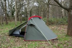 OLPRO Solo 1 Berth Tent -Hike & Outdoor Deals Store k9573b9bbfc14d386ec76501bed418dc6