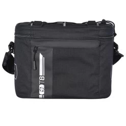 Hike & Outdoor Deals Store 32 Oxford T8 QR Handlebar Bag 8L