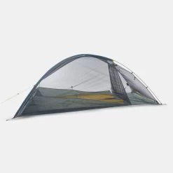 TROPICAL FREESTANDING TREKKING MOSQUITO NET TENT 19 TROPICAL FREESTANDING TREKKING MOSQUITO NET TENT -Hike & Outdoor Deals Store k959bd2a3d84678dc2c6eda6f1b5c751a