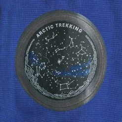 3in1 Waterproof Parka Trekking Jacket - Artic 900 -33°C 26 3in1 Waterproof Parka Trekking Jacket - Artic 900 -33°C -Hike & Outdoor Deals Store k95ab31ad5a41ec84dd9d519a7e187dfa