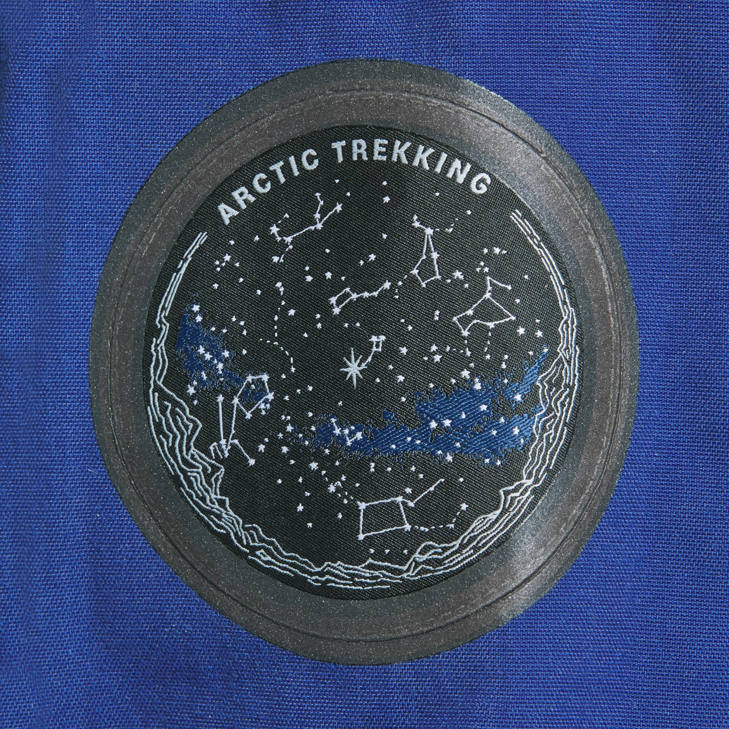 3in1 Waterproof Parka Trekking Jacket - Artic 900 -33°C 7 3in1 Waterproof Parka Trekking Jacket - Artic 900 -33°C - Image 7