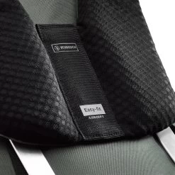 MEN’S TRAVEL TREKKING BACKPACK TRAVEL 900 70+6 L WITH SUITCASE OPENING -Hike & Outdoor Deals Store k96032dc01c224d87a4f5b703a743762a