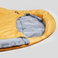 Trekking Sleeping Bag MT500 5°C -Hike & Outdoor Deals Store k96238b8cce0d6cc4c4e4eff3fc4667f2