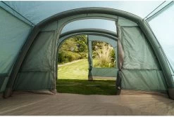 Vango Lismore Air 600XL 10 Vango Lismore Air 600XL -Hike & Outdoor Deals Store k9628c555ca38a6cb776216204f18d807