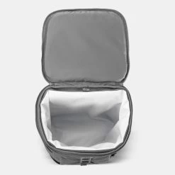 Quechua Isothermal Backpack 25 L -Hike & Outdoor Deals Store k96550449ec49de3187dc9ec63facf49f