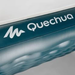 Quechua Double Air Mattress -Hike & Outdoor Deals Store k969d569e43d4f1e27c7a7bddac7c763f