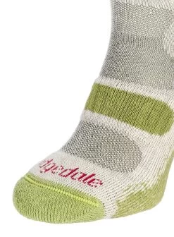 Bridgedale HIKE Lightweight Cotton Cool Comfort Boot Women's -Hike & Outdoor Deals Store k96d5f11fcf820837e19644169b194445