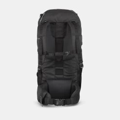 Travel Backpack 50L -Hike & Outdoor Deals Store k9731f46d8bfc31ca6149f4d15a67af45