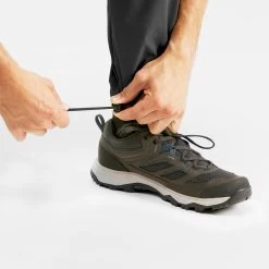 Quechua Men's Hiking Trousers MH500 31 Quechua Men's Hiking Trousers MH500 -Hike & Outdoor Deals Store k974e3907aff2bc134ee310b0fa0034b3