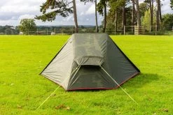 OLPRO Pioneer 2 Berth Tent -Hike & Outdoor Deals Store k982f513c0d34f9a42a5058569c30add8