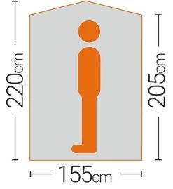 Quest Instant Utility Shelter 10 Quest Instant Utility Shelter -Hike & Outdoor Deals Store k984c310e925b0b581856bd0baab2ca76