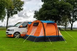 OLPRO Cubo Breeze - Inflatable Campervan Awning -Hike & Outdoor Deals Store k98514d7f987c3dfcac4950414298368e
