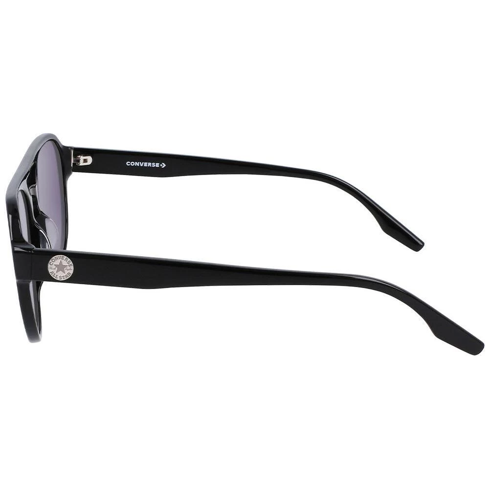 Converse ALL STAR Unisex Sunglasses 3 Converse ALL STAR Unisex Sunglasses - Image 3