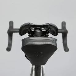 Roswheel Road Saddle Bag -Hike & Outdoor Deals Store k9909b721cba9a3b5b390e591e7a0987a