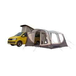 Vango Magra Air VW Drive Away Awning - Sentinal Sport