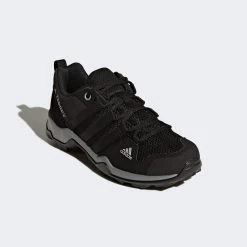 ADIDAS Terrex AX2R Hiking Shoes