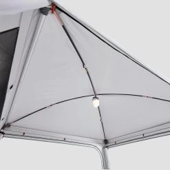 Quechua 10 Man Camping Living Room - Arpenaz Base Fresh -Hike & Outdoor Deals Store k9a73dd4dd08aea35d57260966a410fbb