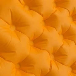 Sea To Summit Trekking Inflatable Mattress - Ultralight Insulated - 183 X 55 Cm - 1 Person -Hike & Outdoor Deals Store k9a87308b1e7a0095b5040f29b43c9486