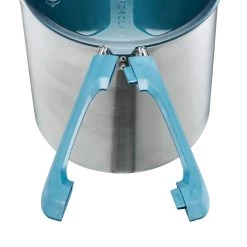 Stainless Steel 2 Person Cooking Set 1.6L 20 Stainless Steel 2 Person Cooking Set 1.6L -Hike & Outdoor Deals Store k9a8791979b5271884bb1292d7d6296f4