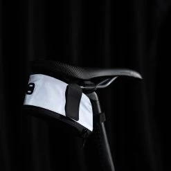 Decathlon Reflective Saddle Bag 0.6L Easy M 10 Decathlon Reflective Saddle Bag 0.6L Easy M -Hike & Outdoor Deals Store k9c109cc95712e6930a314a79cb0eb979