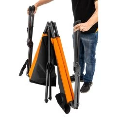 Darche XL100 Camp Bed -Hike & Outdoor Deals Store k9d215749a97d476a3417712bf393ce3a