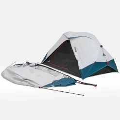 Quechua Camping Awning - 2 Seconds EASY - Fresh -Hike & Outdoor Deals Store k9d4c5036b9315df16449ca8507ccb2e2
