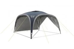 Outwell Summer Lounge L Gazebo -Hike & Outdoor Deals Store k9d8af5fce7296b3b5457b88b50c756ed