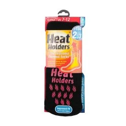 Mens Winter Non Slip Warm Thermal Slipper Socks With Grips -Hike & Outdoor Deals Store k9e0b282320409dfc2511f5f9771ae741